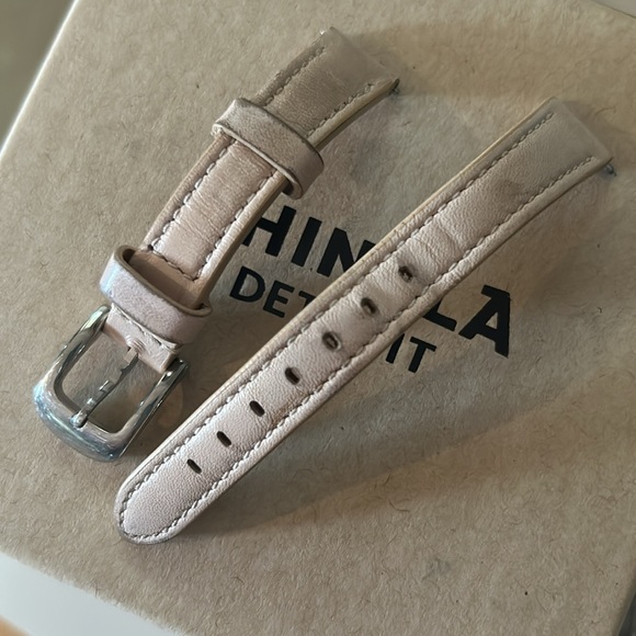 Shinola Canfield Two-Tone - Picture 13 of 16